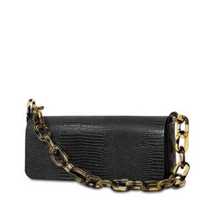 House of Want Vegan Newbie Bag